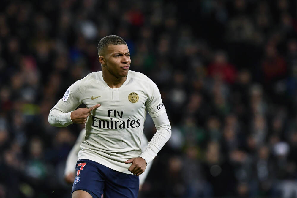 名企预见2026｜奇安信齐向东：AI重塑安全态势，网络安全升级改造是必然